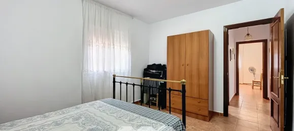 Casa T4 em Alcaucin, Spain N.º 51541 11