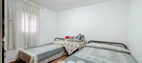 Casa T4 em Alcaucin, Spain N.º 51541 28