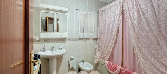 Casa T4 em Alcaucin, Spain N.º 51541 8