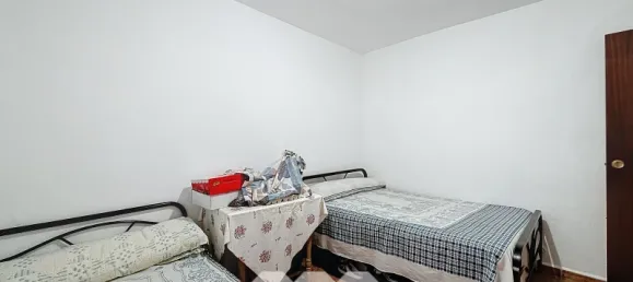 Casa T4 em Alcaucin, Spain N.º 51541 2