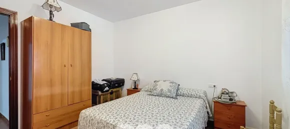 Casa T4 em Alcaucin, Spain N.º 51541 5