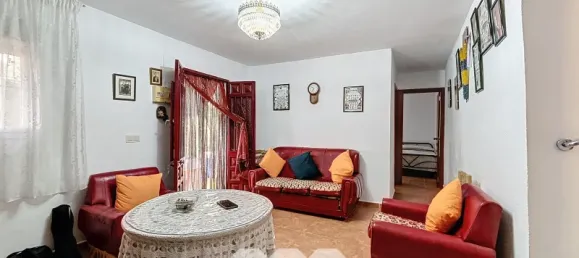 Casa T4 em Alcaucin, Spain N.º 51541 21