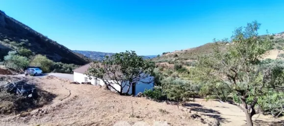 Casa T4 em Alcaucin, Spain N.º 51541 32