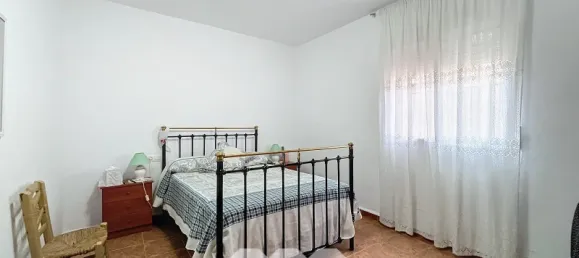 Casa T4 em Alcaucin, Spain N.º 51541 10