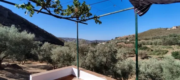 Casa T4 em Alcaucin, Spain N.º 51541 44