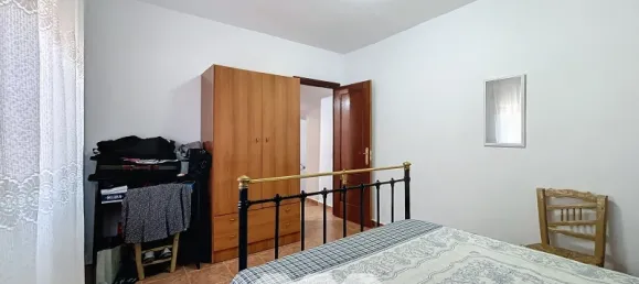 Casa T4 em Alcaucin, Spain N.º 51541 12