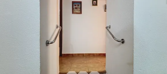 Casa T4 em Alcaucin, Spain N.º 51541 3