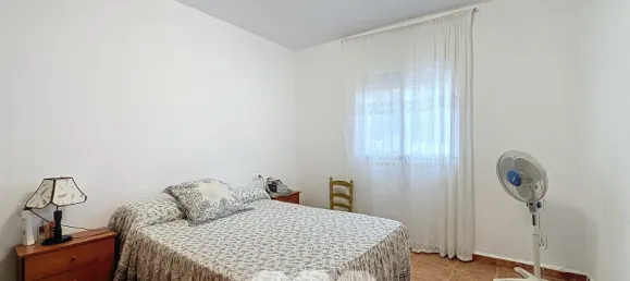 Casa T4 em Alcaucin, Spain N.º 51541 4