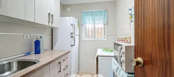 Casa T4 em Alcaucin, Spain N.º 51541 26