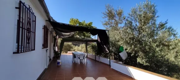 Casa T4 em Alcaucin, Spain N.º 51541 16