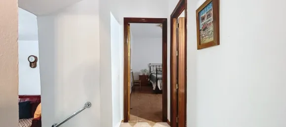 Casa T4 em Alcaucin, Spain N.º 51541 7