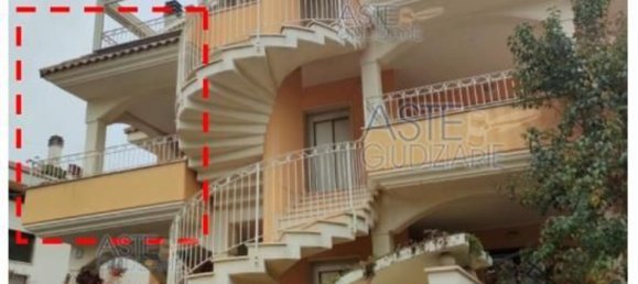 Casa de 11 divisões em Tortoreto, Italy N.º 98338 15