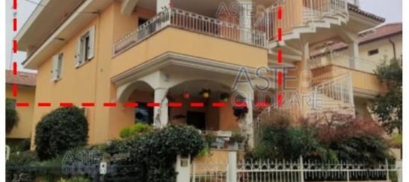 Casa de 11 divisões em Tortoreto, Italy N.º 98338 28