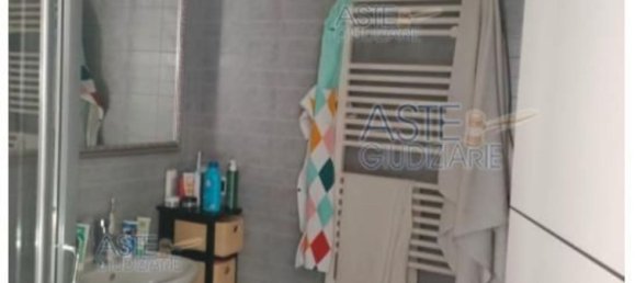 Casa de 11 divisões em Tortoreto, Italy N.º 98338 19