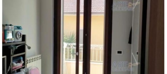 Casa de 11 divisões em Tortoreto, Italy N.º 98338 13