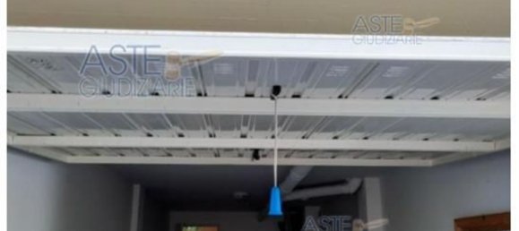 Casa de 11 divisões em Tortoreto, Italy N.º 98338 9