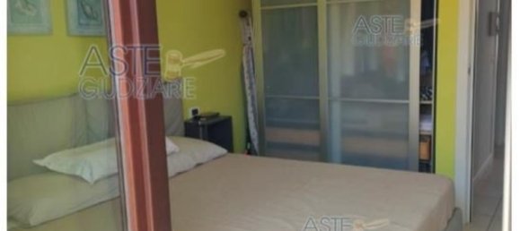 Casa de 11 divisões em Tortoreto, Italy N.º 98338 7