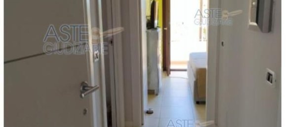 Casa de 11 divisões em Tortoreto, Italy N.º 98338 11