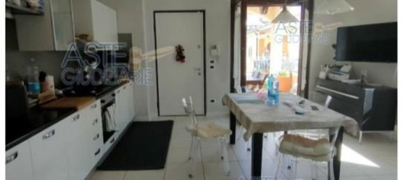 Casa de 11 divisões em Tortoreto, Italy N.º 98338 22