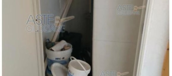 Casa de 11 divisões em Tortoreto, Italy N.º 98338 24