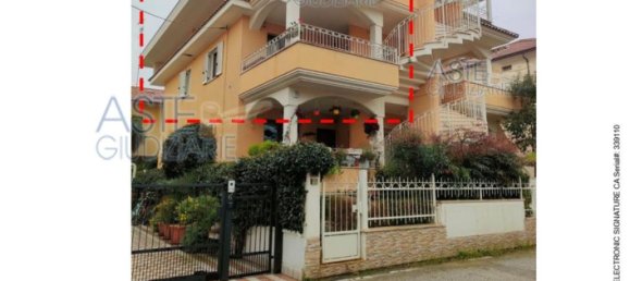 Casa de 11 divisões em Tortoreto, Italy N.º 98338 16