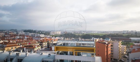Apartamento de 2 dormitorios en Esgueira, Portugal No. 92825 5