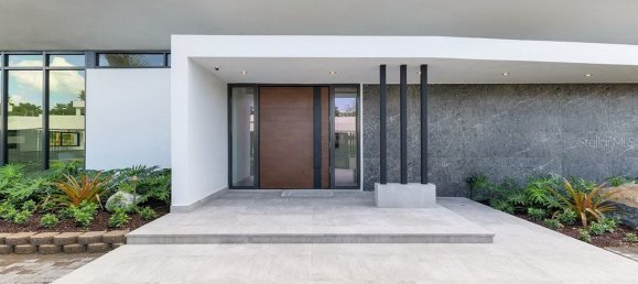 6 bedrooms House in Urbanizacion Dorado Beach, Puerto Rico No. 19 13