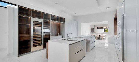 6 bedrooms House in Urbanizacion Dorado Beach, Puerto Rico No. 19 3