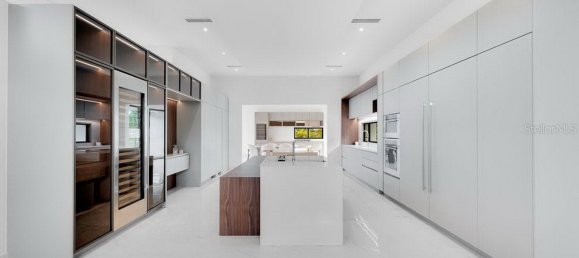 6 bedrooms House in Urbanizacion Dorado Beach, Puerto Rico No. 19 2