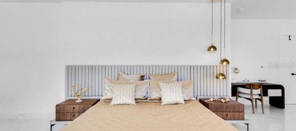 6 bedrooms House in Urbanizacion Dorado Beach, Puerto Rico No. 19 11