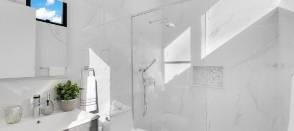 6 bedrooms House in Urbanizacion Dorado Beach, Puerto Rico No. 19 8