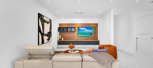 6 bedrooms House in Urbanizacion Dorado Beach, Puerto Rico No. 19 10