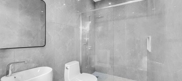 6 bedrooms House in Urbanizacion Dorado Beach, Puerto Rico No. 19 9