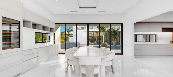 6 bedrooms House in Urbanizacion Dorado Beach, Puerto Rico No. 19 6