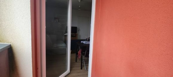 2 rooms Apartment in Talence, France No. 100345 30