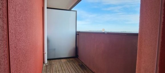 2 rooms Apartment in Talence, France No. 100345 29