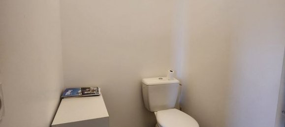 2 rooms Apartment in Talence, France No. 100345 15