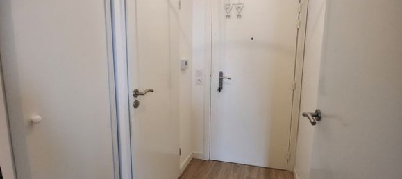 2 rooms Apartment in Talence, France No. 100345 4