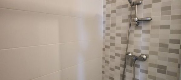 2 rooms Apartment in Talence, France No. 100345 13