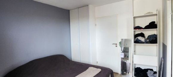 2 rooms Apartment in Talence, France No. 100345 8