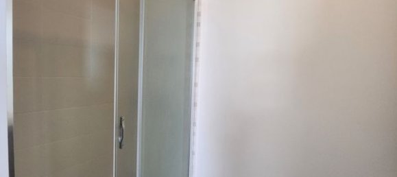 2 rooms Apartment in Talence, France No. 100345 26