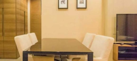 2 bedrooms Condo in Bangkok, Thailand No. 6777 7