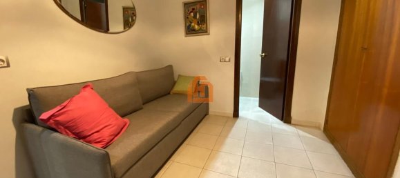 Apartamento de 4 dormitorios en León, Spain No. 78686 18