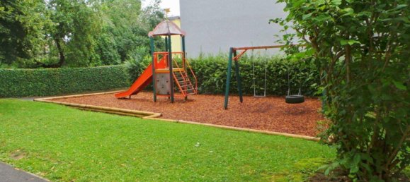 Apartamento de 3 habitaciónes en Feldbach, Austria No. 112035 5