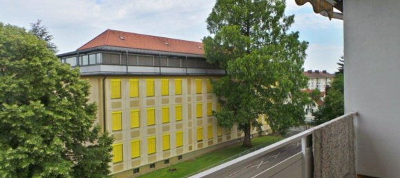 Apartamento de 3 habitaciónes en Feldbach, Austria No. 112035 15