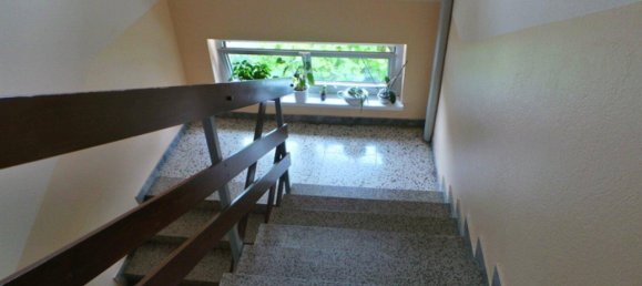 Apartamento de 3 habitaciónes en Feldbach, Austria No. 112035 8