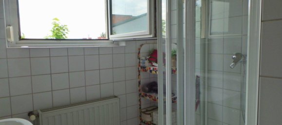 Apartamento de 3 habitaciónes en Feldbach, Austria No. 112035 6