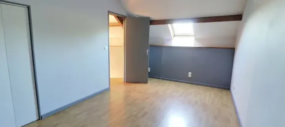 3 غرف نوم منزل في Figeac, France رقم 332166 6