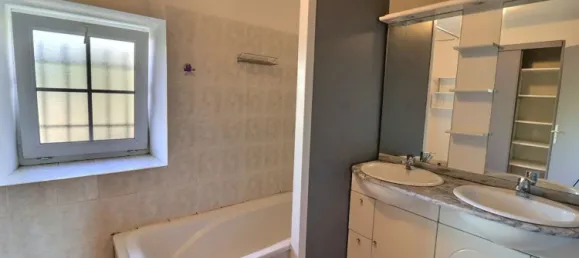 3 غرف نوم منزل في Figeac, France رقم 332166 3