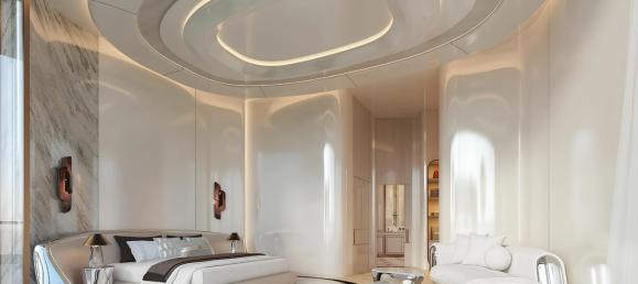 4 bedrooms Townhouse in Dubai, UAE No. 108655 4